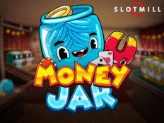 Free casino slots to play92